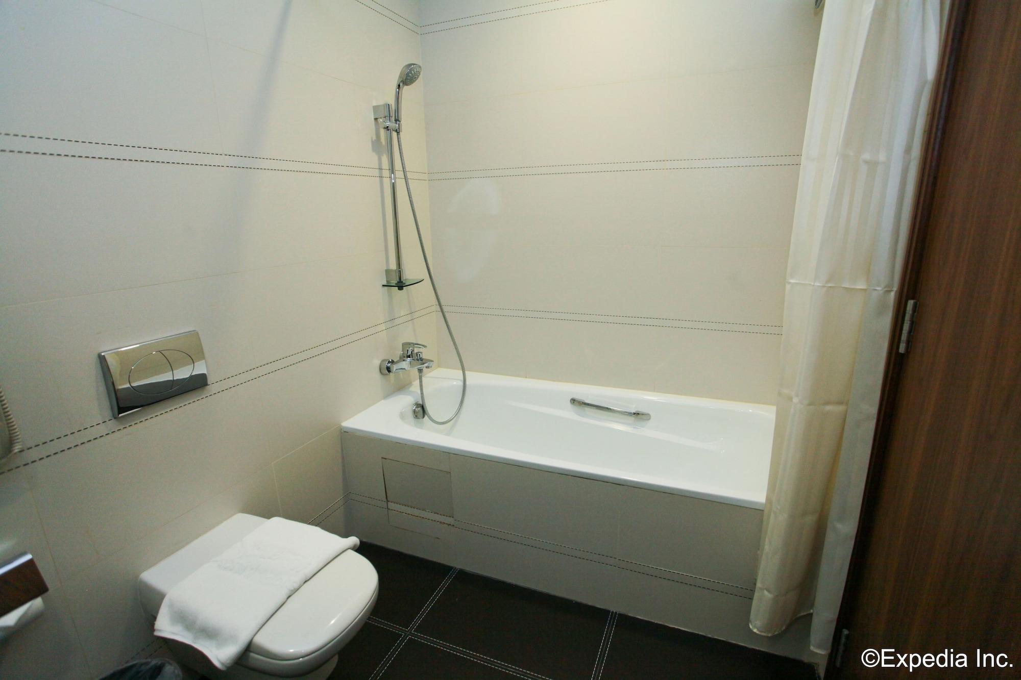 Orchid 4* Singapura
