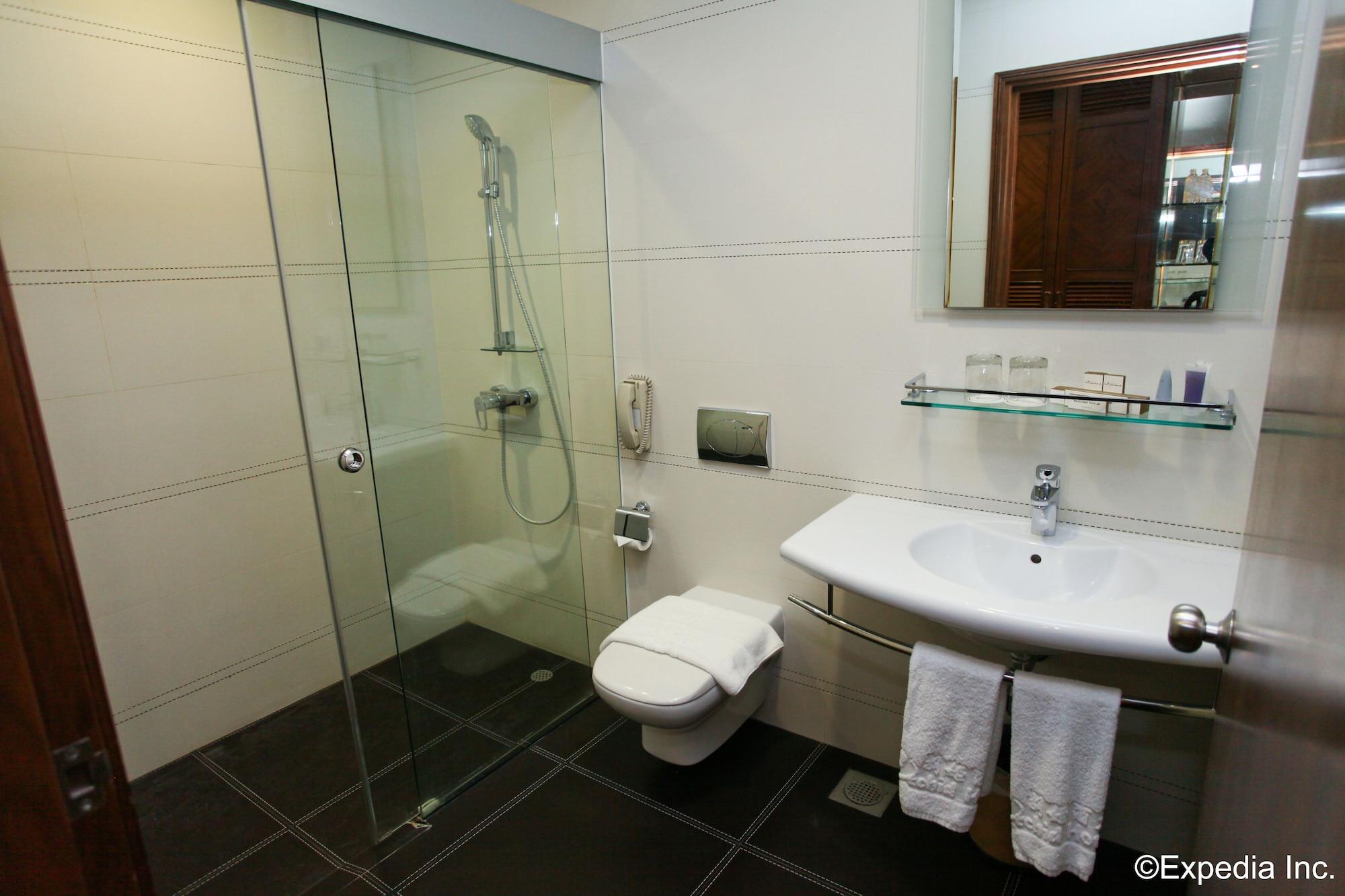 Orchid 4* Singapura