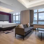 Orchid Hotel