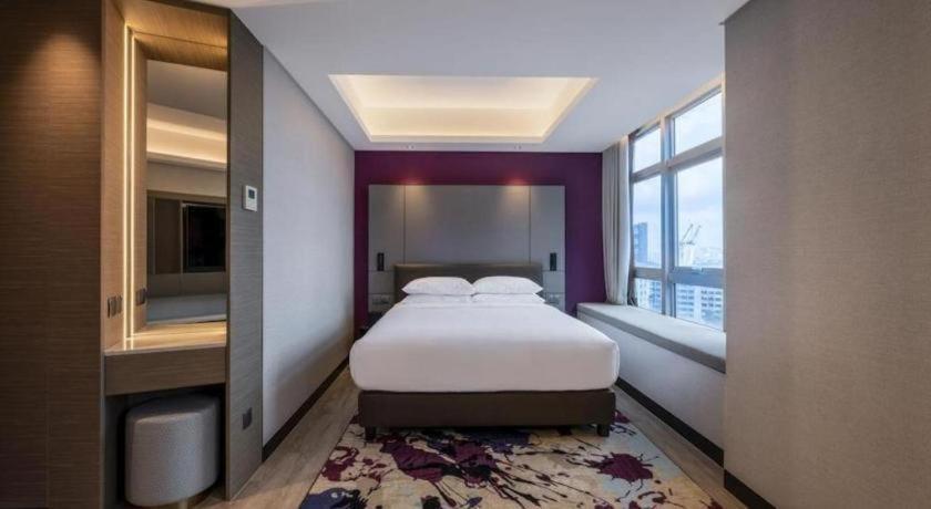 Hotel Orchid 4*