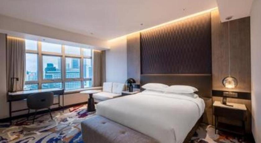 Hotel Orchid Singapore