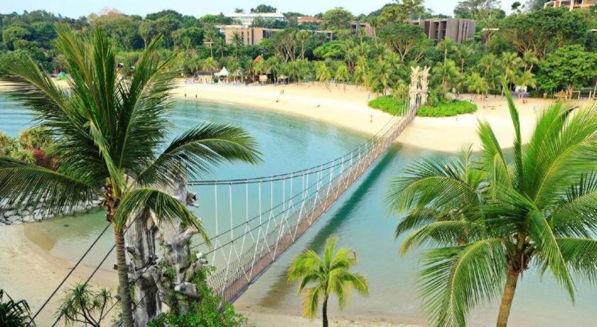 Orchid Hotel 4*